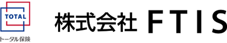 株式会社FTIS